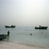 DJIBOUTI Equipage 23F